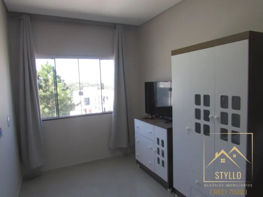 Foto 8 de Sobrado com 3 quartos à venda, 98m2 em Potecas, Sao Jose - SC