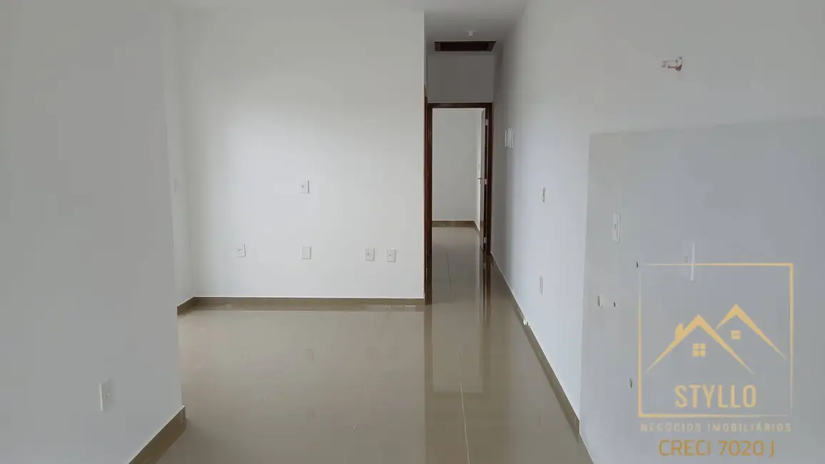 Foto 4 de Casa com 2 quartos à venda, 50m2 em Forquilhas, Sao Jose - SC