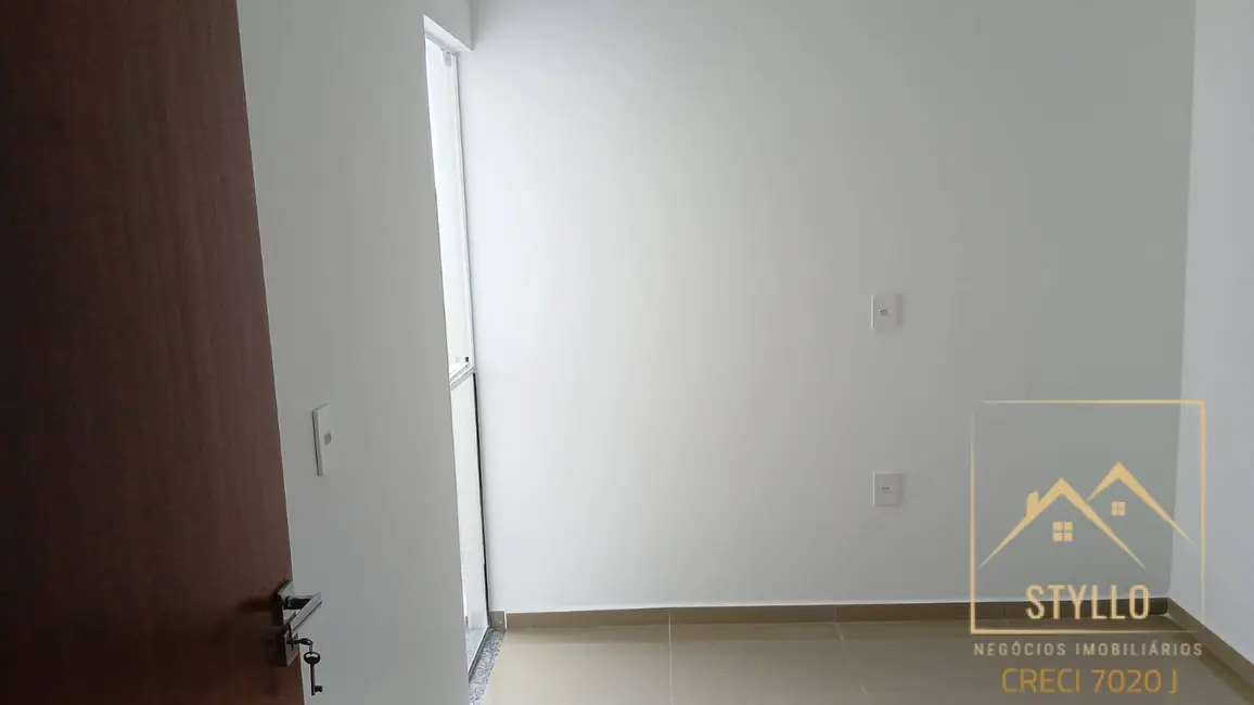 Foto 6 de Casa com 2 quartos à venda, 50m2 em Forquilhas, Sao Jose - SC