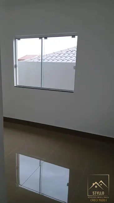 Foto 5 de Casa com 2 quartos à venda, 50m2 em Forquilhas, Sao Jose - SC