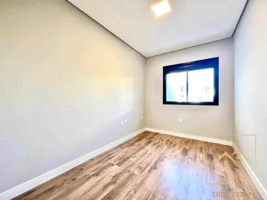 Casa de Condomínio com 3 quartos à venda, 150m2 em Beira Rio, Biguacu - SC - imagem 4 Foto 4 de Casa de Condomínio com 3 quartos à venda, 150m2 em Beira Rio, Biguacu - SC