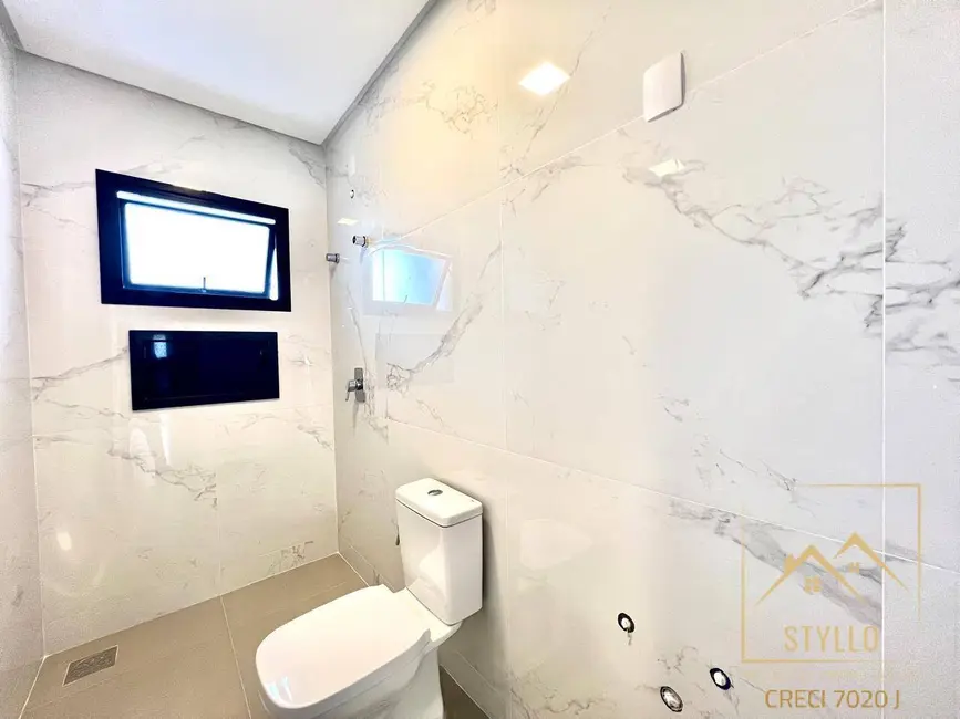 Casa de Condomínio com 3 quartos à venda, 150m2 em Beira Rio, Biguacu - SC - imagem 9 Foto 9 de Casa de Condomínio com 3 quartos à venda, 150m2 em Beira Rio, Biguacu - SC