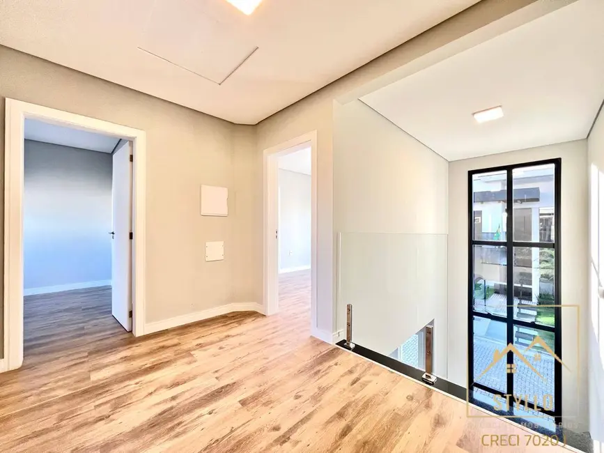 Casa de Condomínio com 3 quartos à venda, 150m2 em Beira Rio, Biguacu - SC - imagem 7 Foto 7 de Casa de Condomínio com 3 quartos à venda, 150m2 em Beira Rio, Biguacu - SC