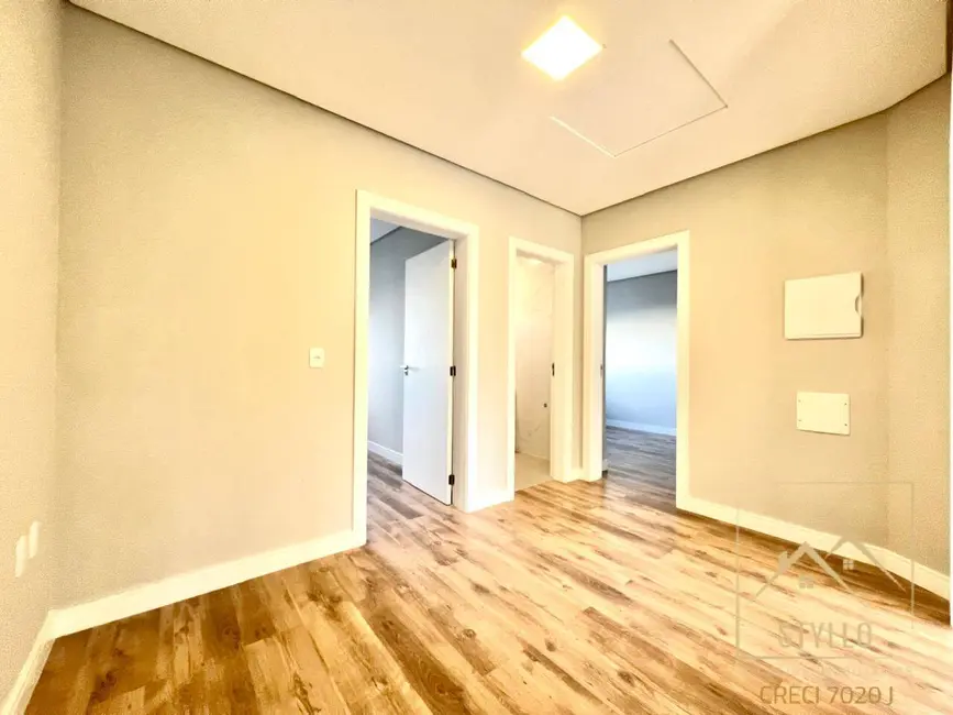 Casa de Condomínio com 3 quartos à venda, 150m2 em Beira Rio, Biguacu - SC - imagem 6 Foto 6 de Casa de Condomínio com 3 quartos à venda, 150m2 em Beira Rio, Biguacu - SC