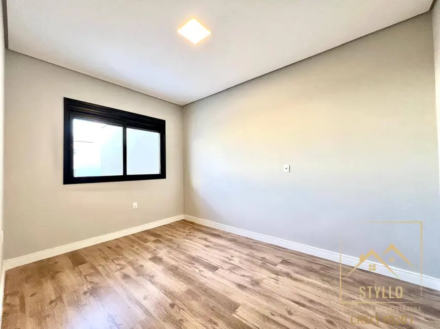 Casa de Condomínio com 3 quartos à venda, 150m2 em Beira Rio, Biguacu - SC - imagem 8 Foto 8 de Casa de Condomínio com 3 quartos à venda, 150m2 em Beira Rio, Biguacu - SC