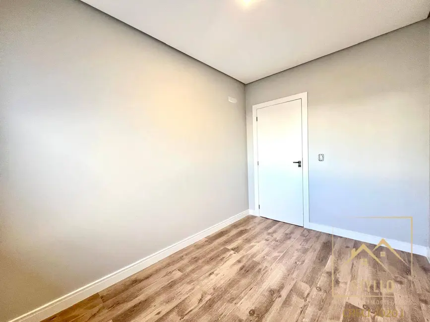 Casa de Condomínio com 3 quartos à venda, 150m2 em Beira Rio, Biguacu - SC - imagem 5 Foto 5 de Casa de Condomínio com 3 quartos à venda, 150m2 em Beira Rio, Biguacu - SC