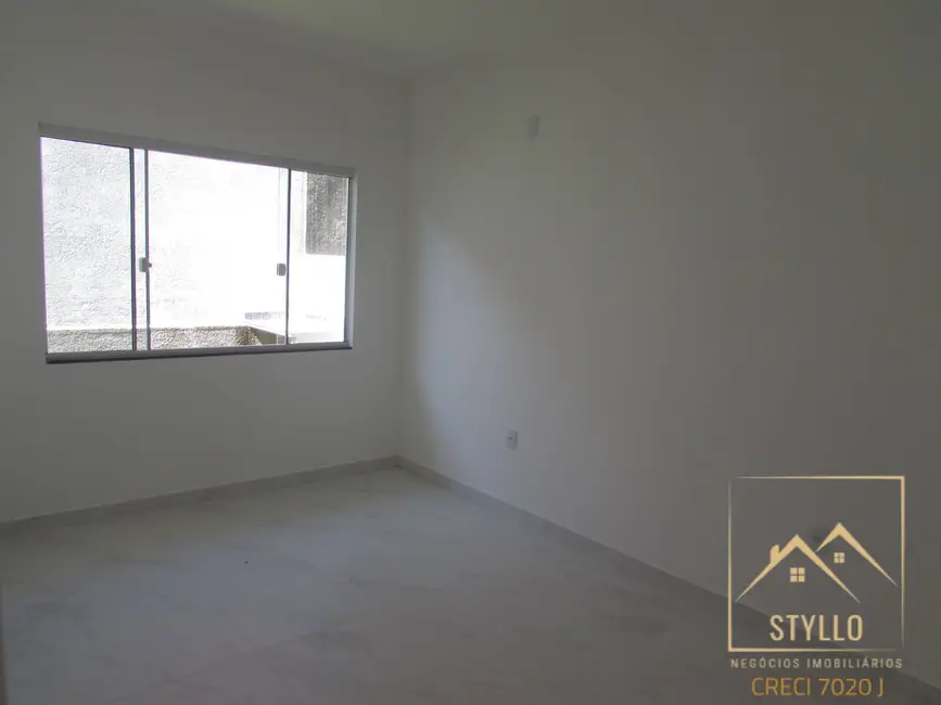 Foto 6 de Casa com 2 quartos à venda, 62m2 em Potecas, Sao Jose - SC