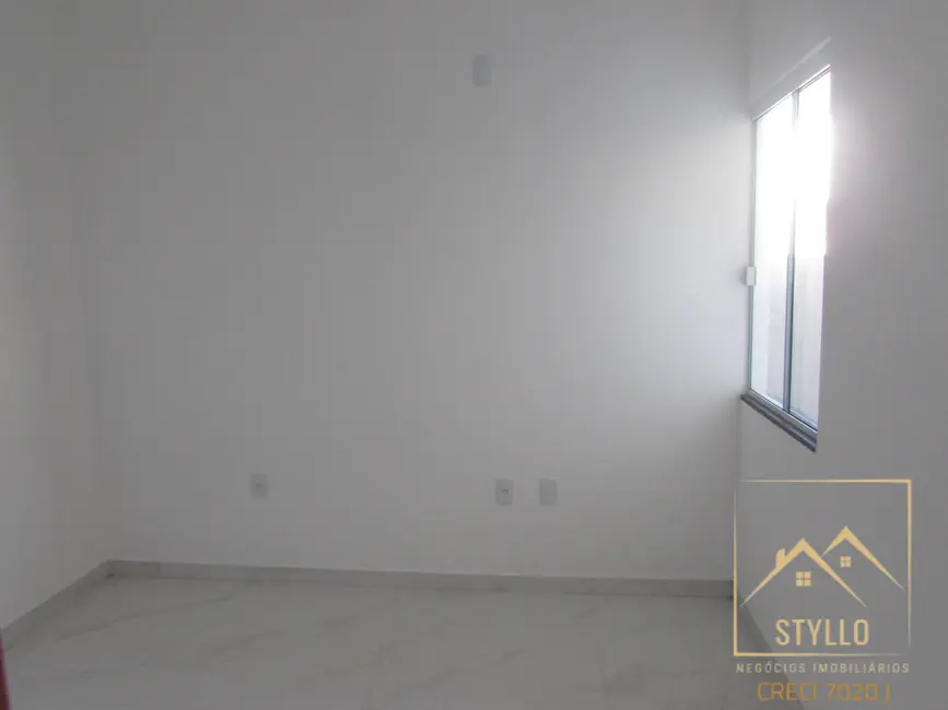 Foto 7 de Casa com 2 quartos à venda, 62m2 em Potecas, Sao Jose - SC