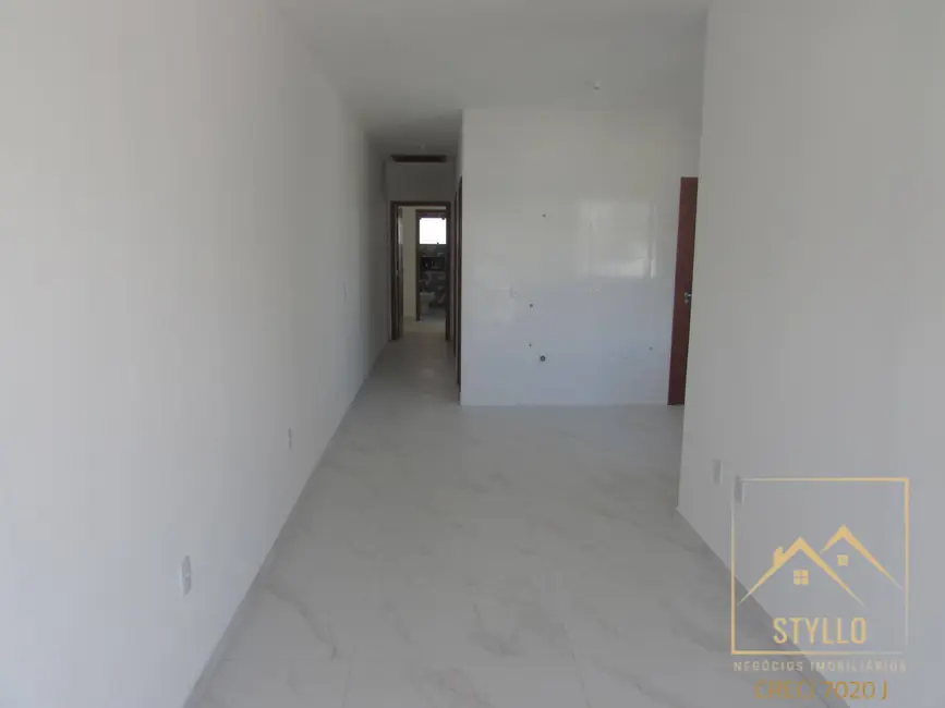 Foto 4 de Casa com 2 quartos à venda, 62m2 em Potecas, Sao Jose - SC