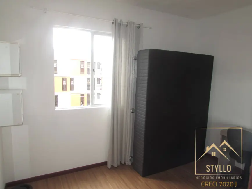 Foto 7 de Apartamento com 3 quartos à venda, 66m2 em Serraria, Sao Jose - SC