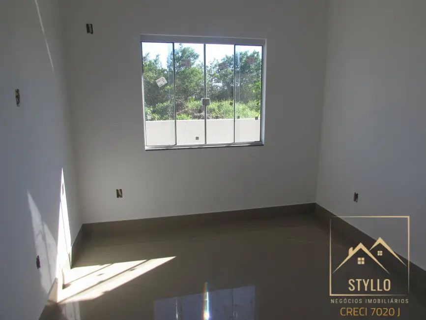 Foto 7 de Casa com 3 quartos à venda, 80m2 em Guarda do Cubatão, Palhoca - SC