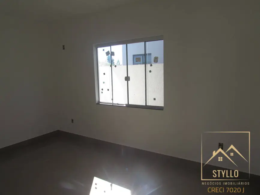 Foto 6 de Casa com 3 quartos à venda, 80m2 em Guarda do Cubatão, Palhoca - SC