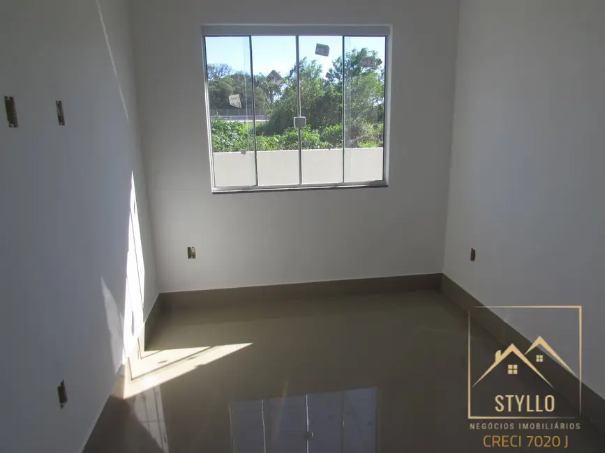 Foto 5 de Casa com 3 quartos à venda, 80m2 em Guarda do Cubatão, Palhoca - SC