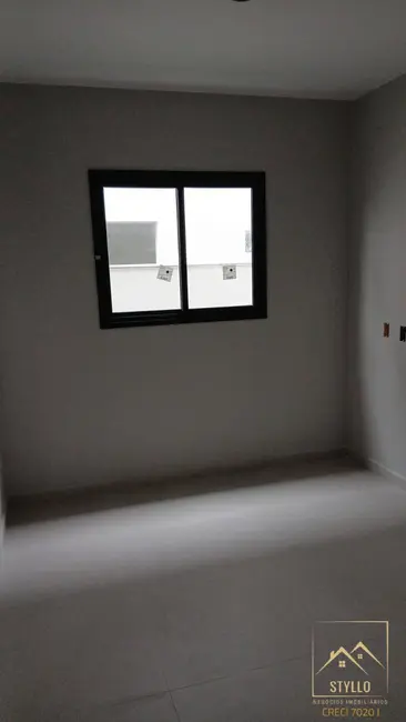 Foto 6 de Apartamento com 3 quartos à venda, 73m2 em Sertão do Maruim, Sao Jose - SC