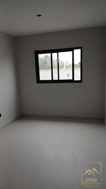 Foto 8 de Apartamento com 3 quartos à venda, 73m2 em Sertão do Maruim, Sao Jose - SC