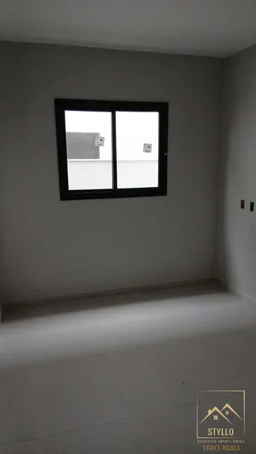 Foto 7 de Apartamento com 3 quartos à venda, 73m2 em Sertão do Maruim, Sao Jose - SC