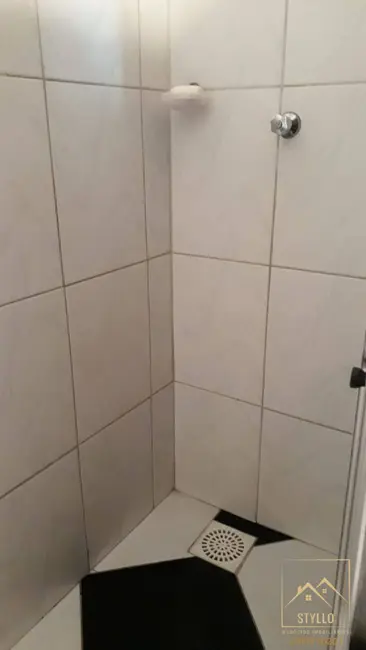 Casa com 2 quartos à venda, 50m2 em Fundos, Biguacu - SC - imagem 8 Foto 8 de Casa com 2 quartos à venda, 50m2 em Fundos, Biguacu - SC