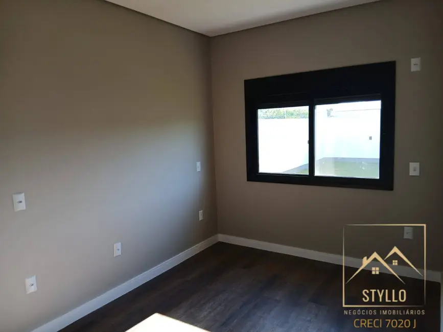 Foto 6 de Casa com 3 quartos à venda, 147m2 em Sertão do Maruim, Sao Jose - SC