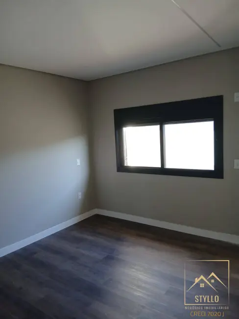 Foto 8 de Casa com 3 quartos à venda, 147m2 em Sertão do Maruim, Sao Jose - SC