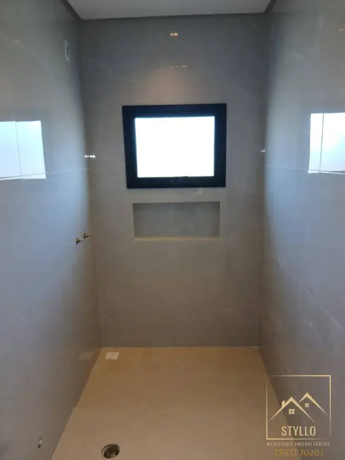 Foto 9 de Casa com 3 quartos à venda, 147m2 em Sertão do Maruim, Sao Jose - SC