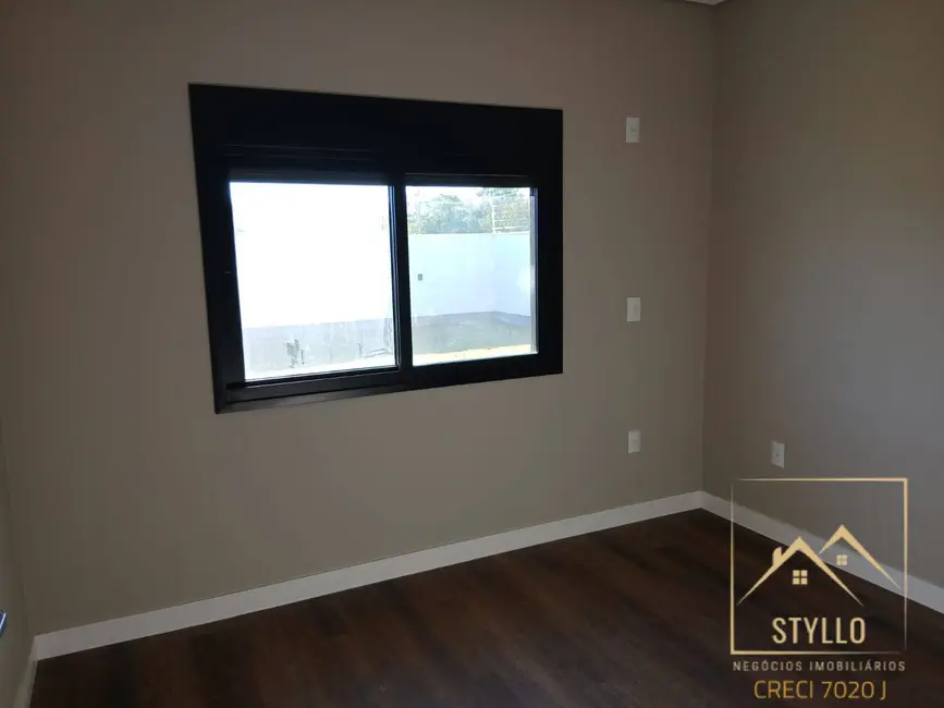 Foto 7 de Casa com 3 quartos à venda, 147m2 em Sertão do Maruim, Sao Jose - SC