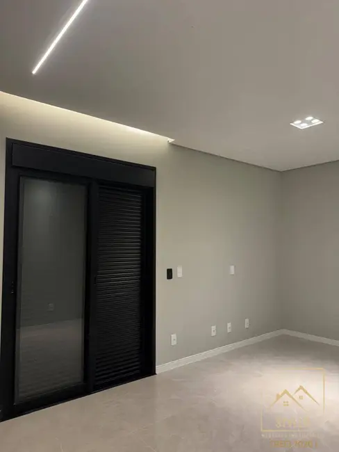 Foto 9 de Casa com 3 quartos à venda, 132m2 em Potecas, Sao Jose - SC