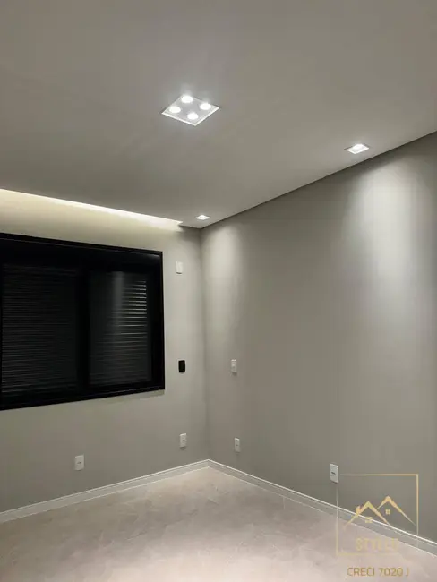 Foto 8 de Casa com 3 quartos à venda, 132m2 em Potecas, Sao Jose - SC