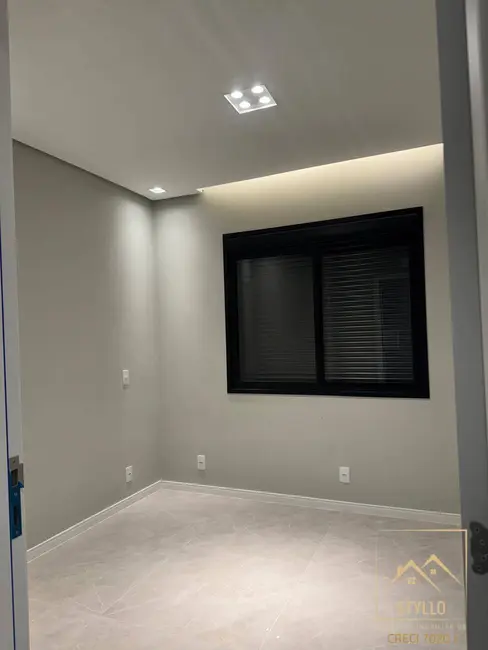 Foto 7 de Casa com 3 quartos à venda, 132m2 em Potecas, Sao Jose - SC