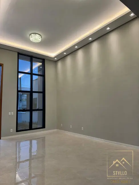 Foto 5 de Casa com 3 quartos à venda, 132m2 em Potecas, Sao Jose - SC