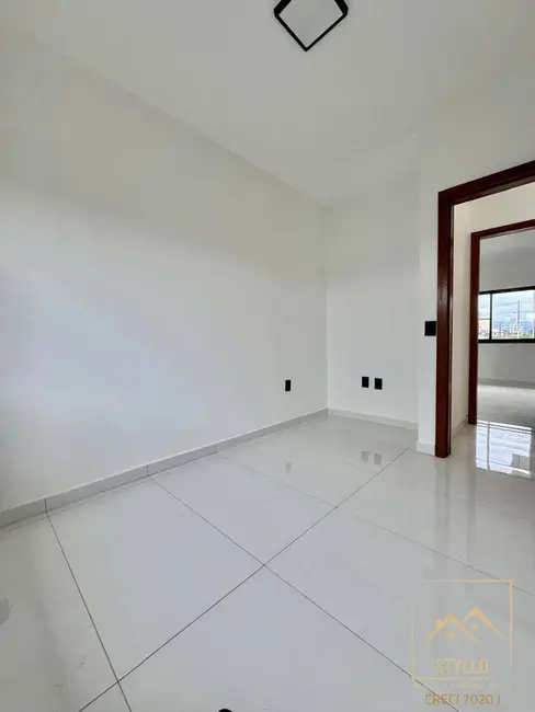 Casa com 2 quartos à venda, 50m2 em Barra do Aririú, Palhoca - SC - imagem 8 Foto 8 de Casa com 2 quartos à venda, 50m2 em Barra do Aririú, Palhoca - SC