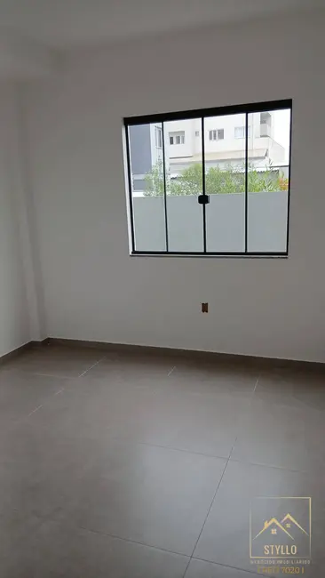 Foto 5 de Apartamento com 2 quartos à venda, 60m2 em Nova Palhoça, Palhoca - SC