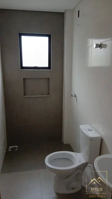 Foto 7 de Apartamento com 2 quartos à venda, 60m2 em Nova Palhoça, Palhoca - SC