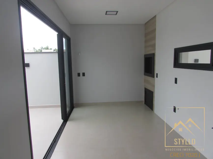 Casa com 3 quartos à venda, 155m2 em Sao Jose - SC - imagem 7 Foto 7 de Casa com 3 quartos à venda, 155m2 em Sao Jose - SC