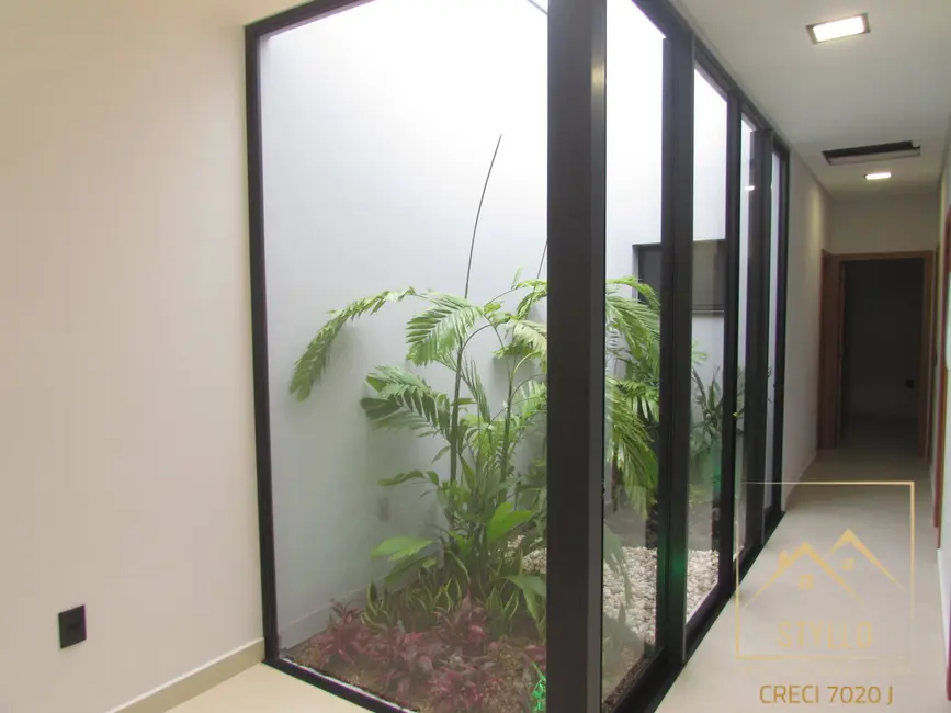 Casa com 3 quartos à venda, 155m2 em Sao Jose - SC - imagem 8 Foto 8 de Casa com 3 quartos à venda, 155m2 em Sao Jose - SC