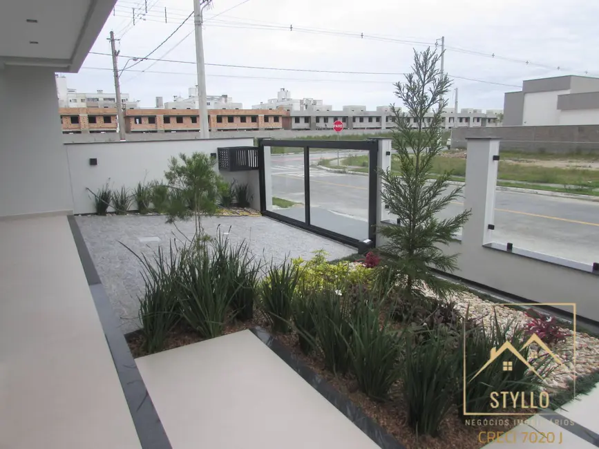 Casa com 3 quartos à venda, 155m2 em Sao Jose - SC - imagem 5 Foto 5 de Casa com 3 quartos à venda, 155m2 em Sao Jose - SC