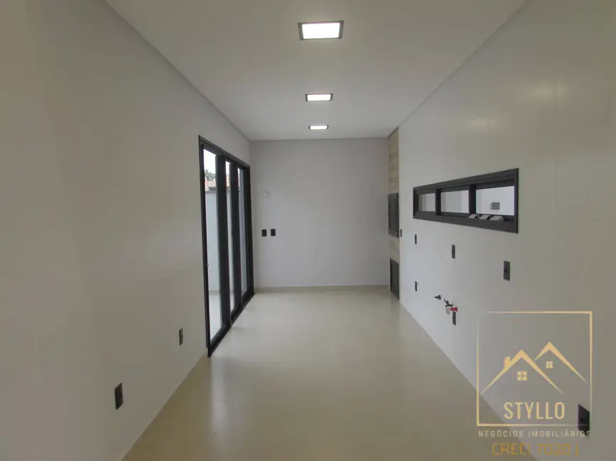 Casa com 3 quartos à venda, 155m2 em Sao Jose - SC - imagem 6 Foto 6 de Casa com 3 quartos à venda, 155m2 em Sao Jose - SC