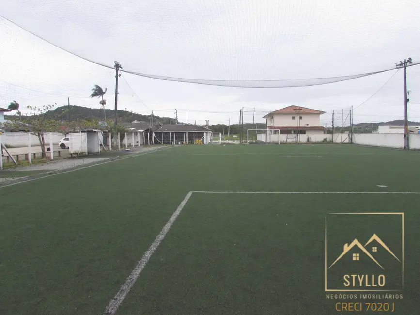 Foto 6 de Terreno / Lote à venda, 5275m2 em Forquilhas, Sao Jose - SC