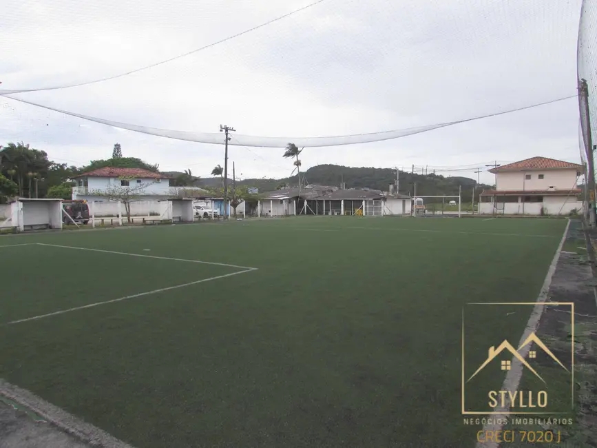 Foto 7 de Terreno / Lote à venda, 5275m2 em Forquilhas, Sao Jose - SC