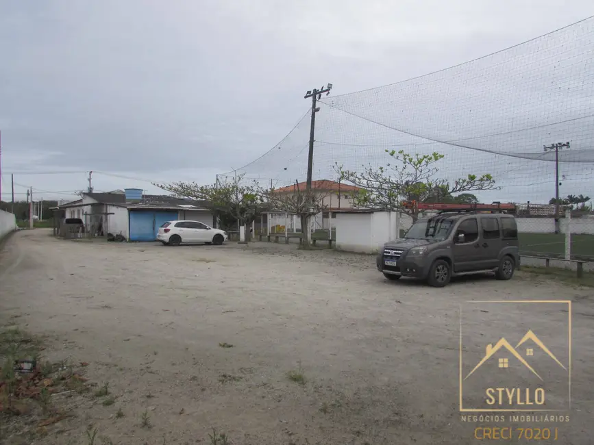 Foto 5 de Terreno / Lote à venda, 5275m2 em Forquilhas, Sao Jose - SC