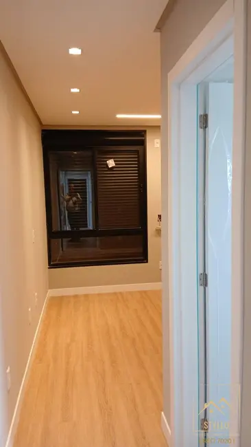 Foto 8 de Casa com 3 quartos à venda, 127m2 em Sao Jose - SC
