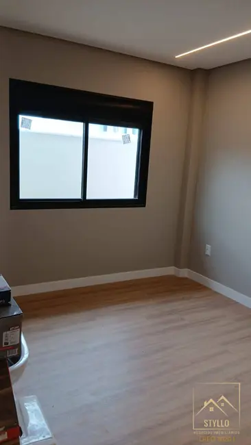 Foto 9 de Casa com 3 quartos à venda, 127m2 em Sao Jose - SC