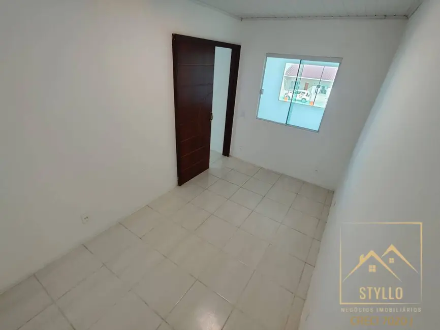Foto 7 de Casa com 4 quartos à venda, 150m2 em Forquilhas, Sao Jose - SC