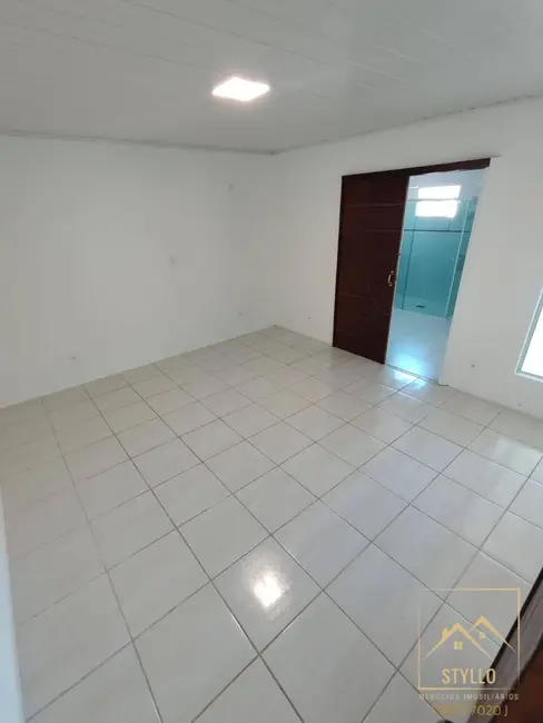 Foto 8 de Casa com 4 quartos à venda, 150m2 em Forquilhas, Sao Jose - SC