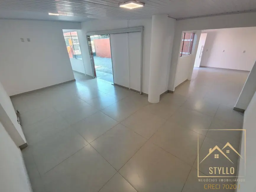 Foto 3 de Casa com 4 quartos à venda, 150m2 em Forquilhas, Sao Jose - SC