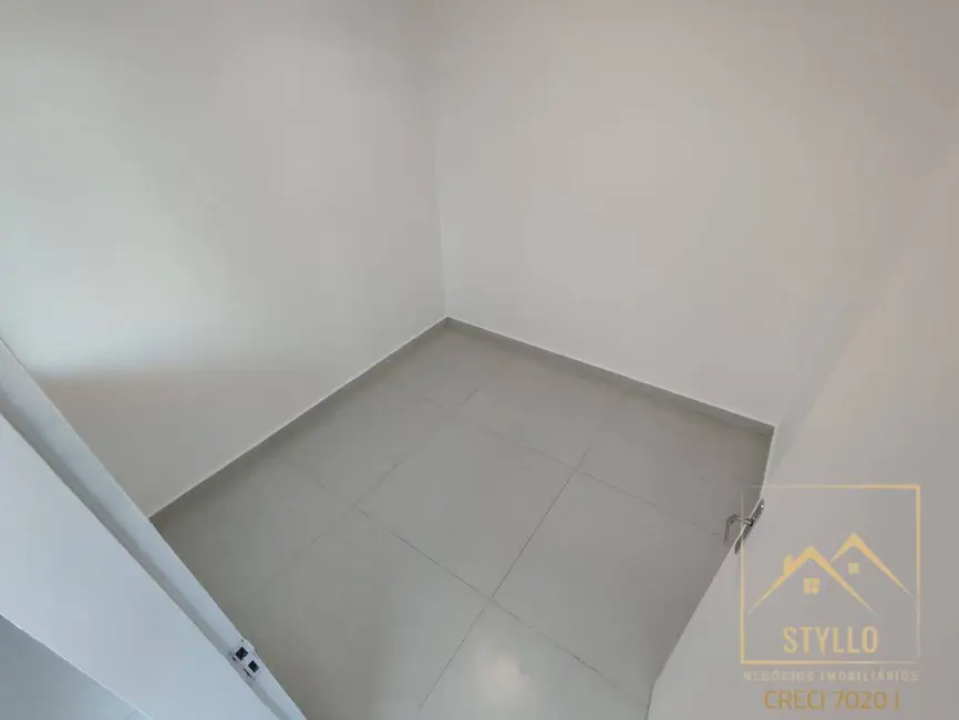 Foto 9 de Casa com 4 quartos à venda, 150m2 em Forquilhas, Sao Jose - SC