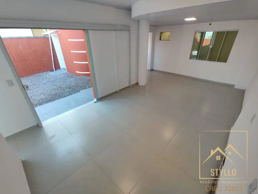 Foto 5 de Casa com 4 quartos à venda, 150m2 em Forquilhas, Sao Jose - SC