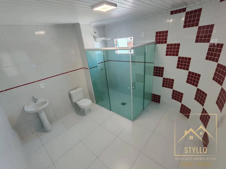 Foto 9 de Casa com 4 quartos à venda, 150m2 em Forquilhas, Sao Jose - SC