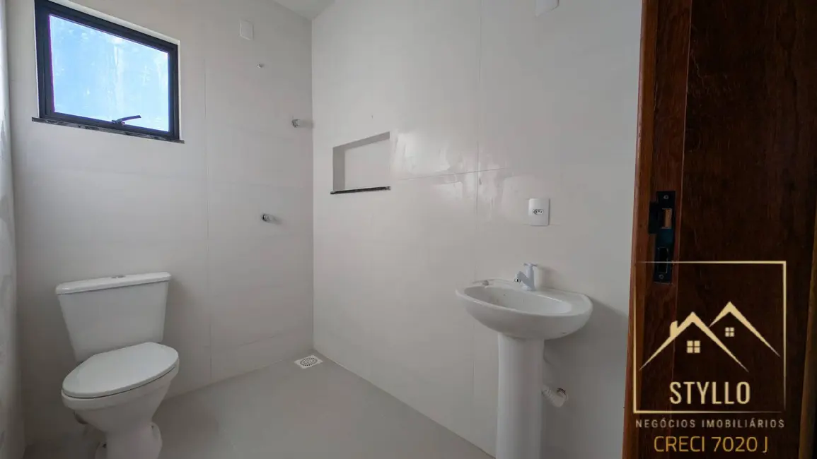 Sobrado com 2 quartos à venda, 73m2 em Forquilhas, Sao Jose - SC - imagem 9 Foto 9 de Sobrado com 2 quartos à venda, 73m2 em Forquilhas, Sao Jose - SC