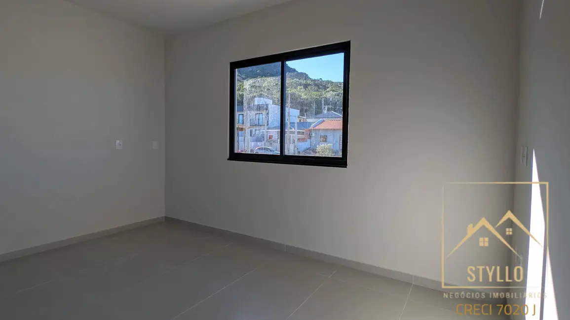 Sobrado com 2 quartos à venda, 73m2 em Forquilhas, Sao Jose - SC - imagem 6 Foto 6 de Sobrado com 2 quartos à venda, 73m2 em Forquilhas, Sao Jose - SC