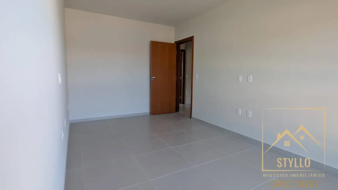 Sobrado com 2 quartos à venda, 73m2 em Forquilhas, Sao Jose - SC - imagem 8 Foto 8 de Sobrado com 2 quartos à venda, 73m2 em Forquilhas, Sao Jose - SC